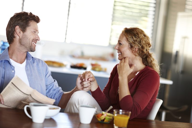 Couples Therapy Creating Lasting Connections